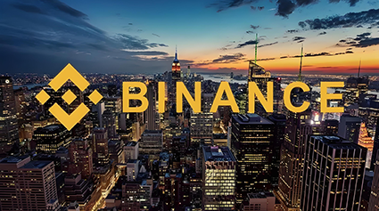 oy交易所下载网交易界面